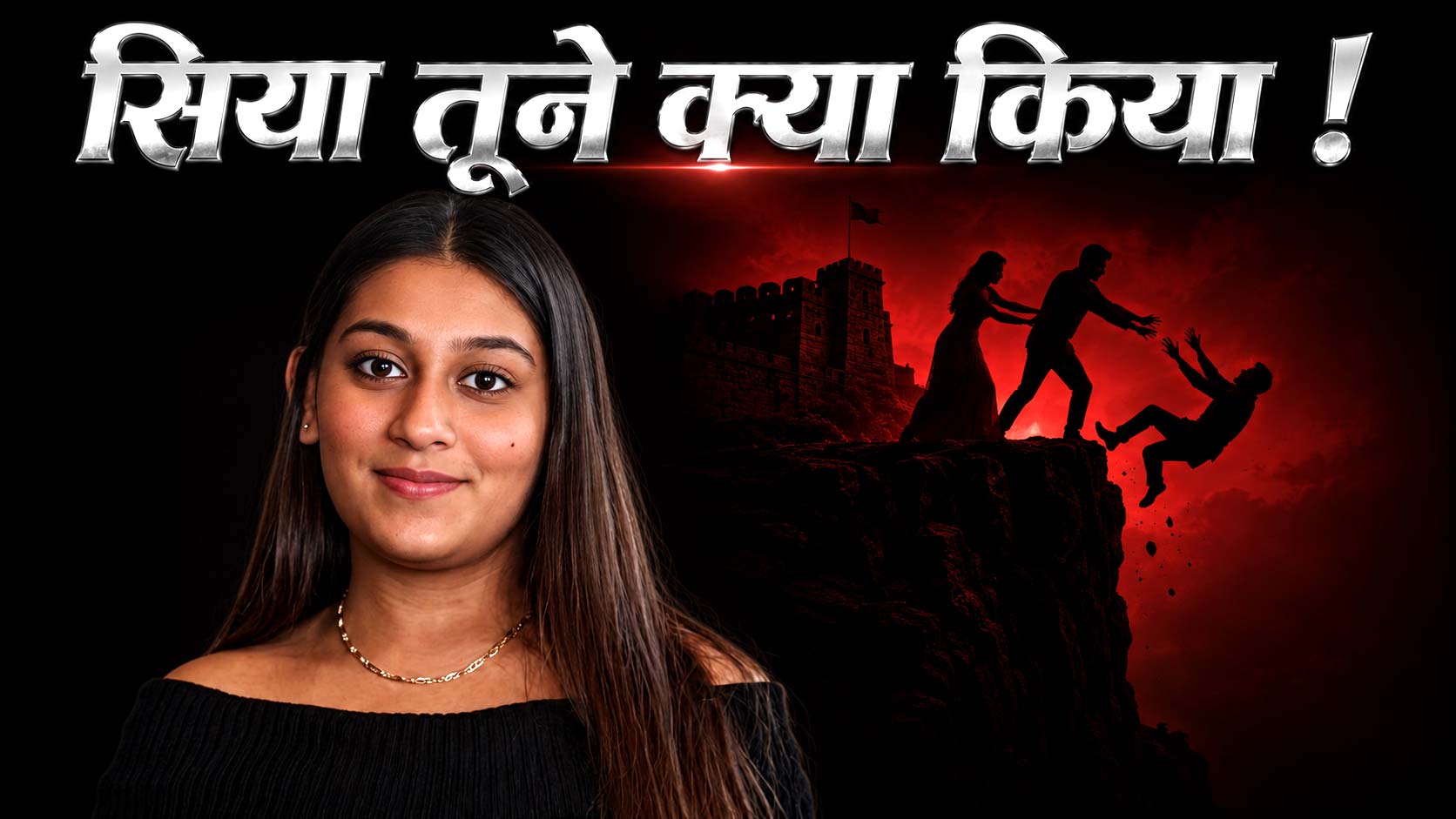 siya ketan chetan