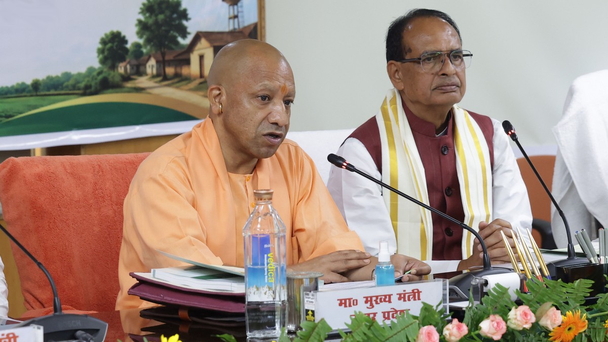 Government of India will set up Clean Plant Center in Lucknow