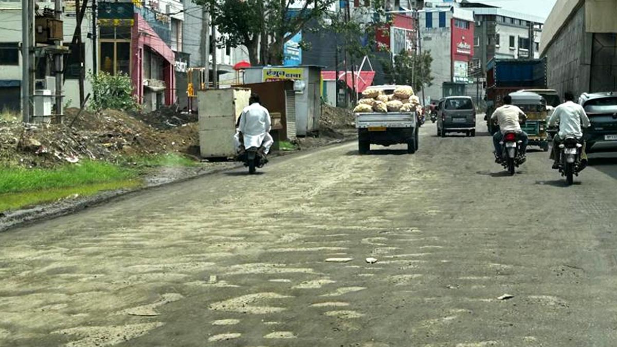 Indore Indore