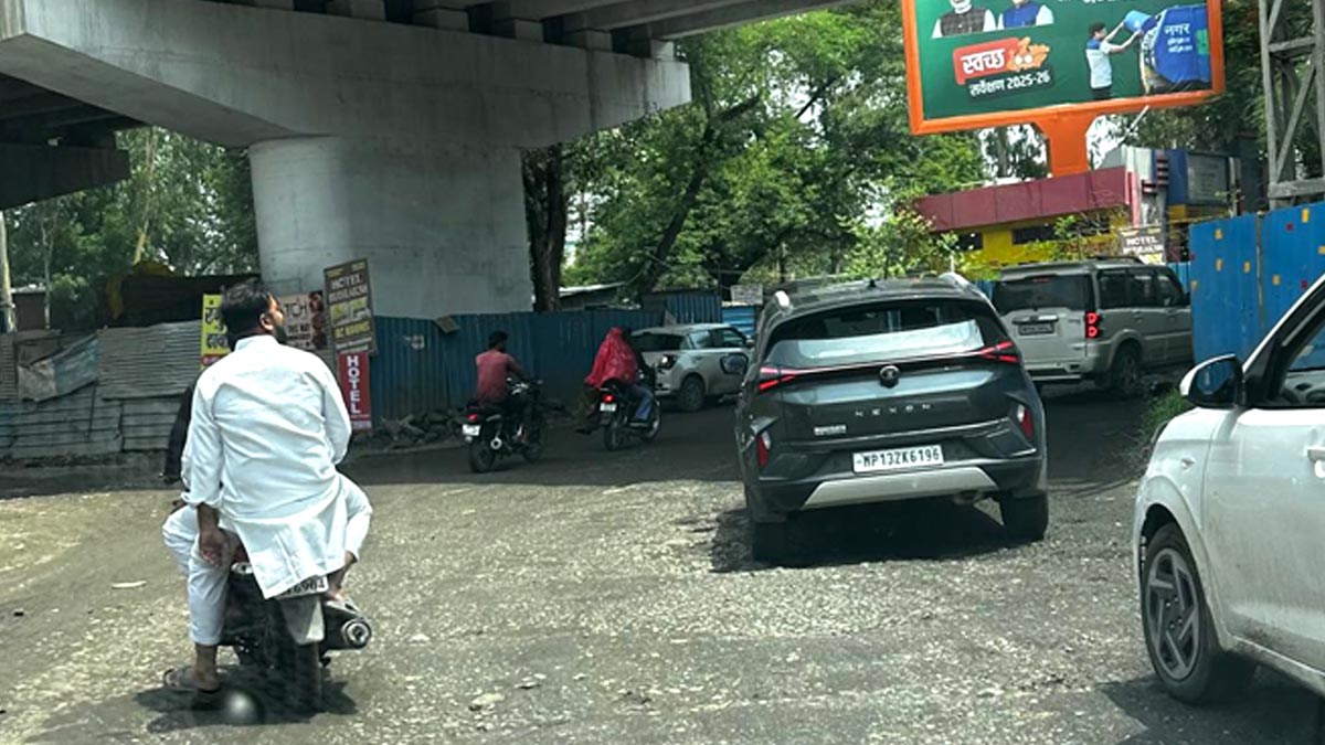 Indore Indore