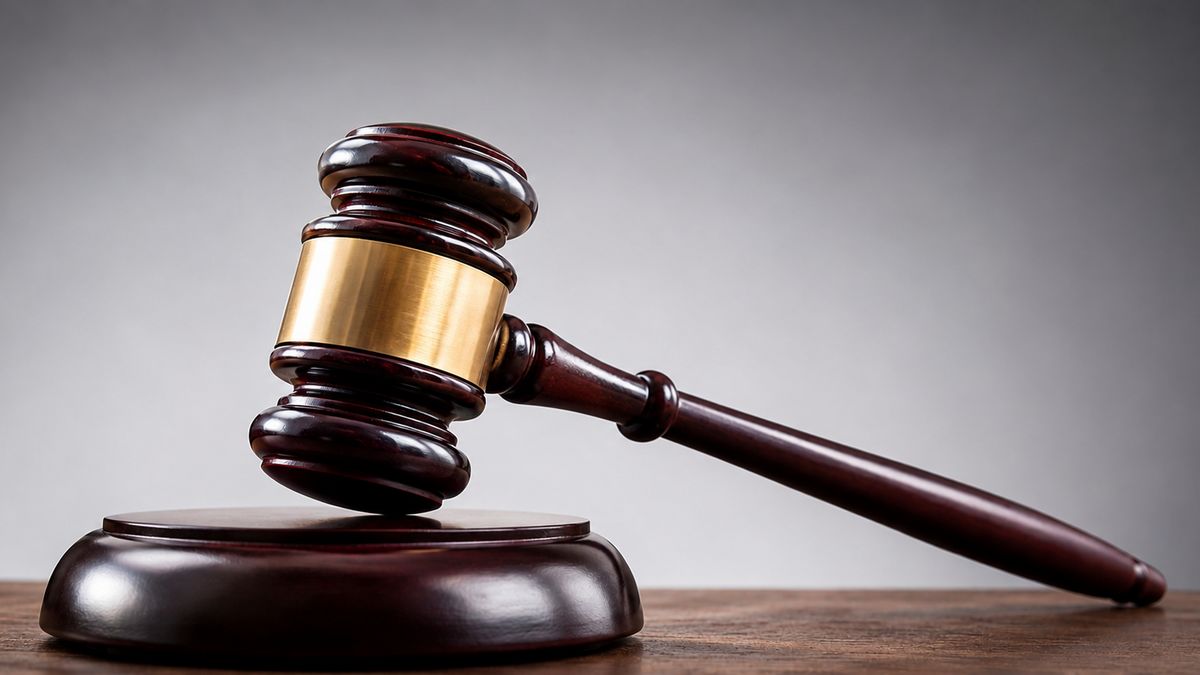 MP High court News