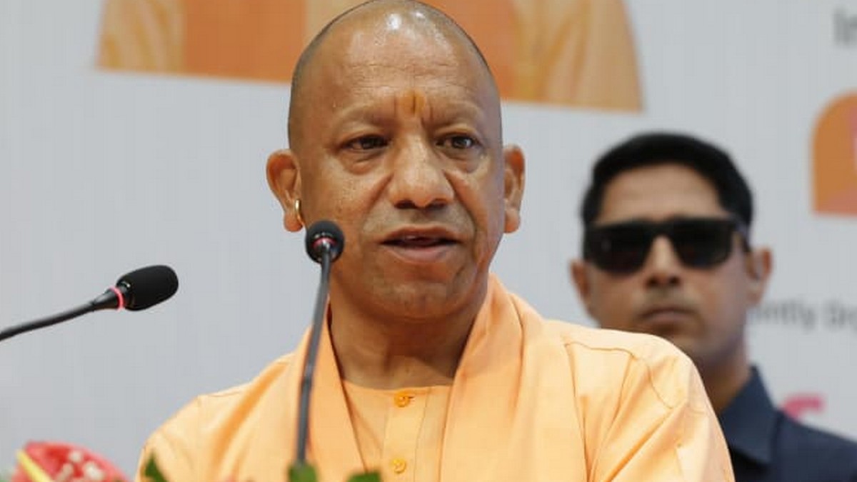 cm yogi