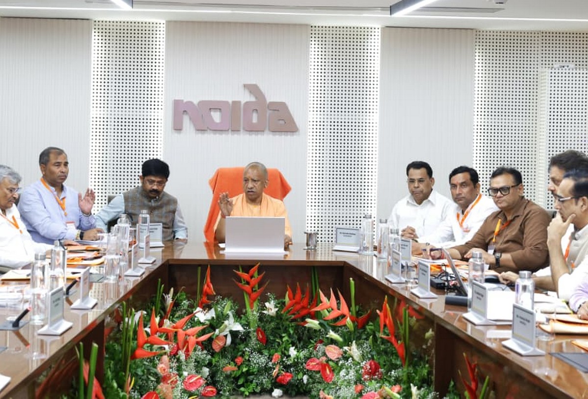 cm yogi