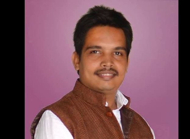 badshah mimrot