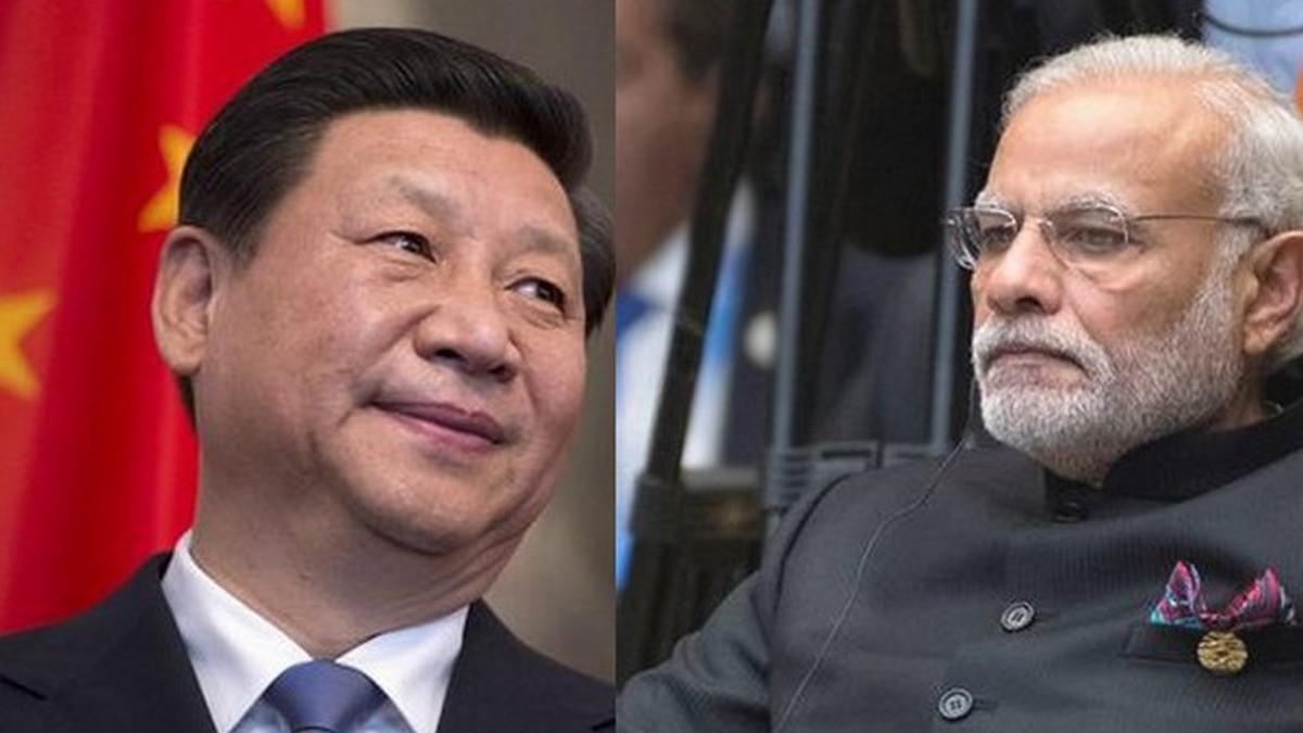 modi_jinping
