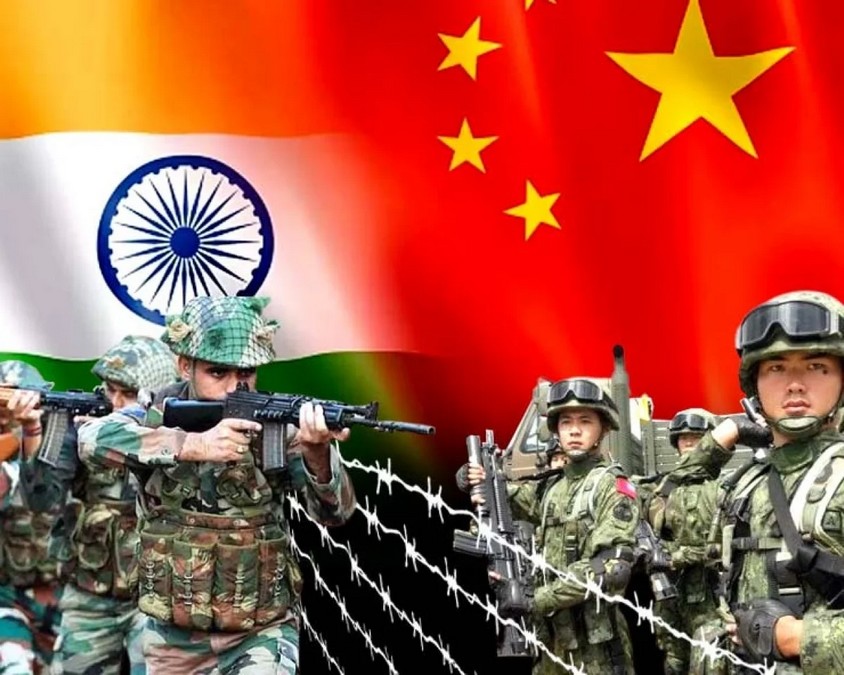 india_china