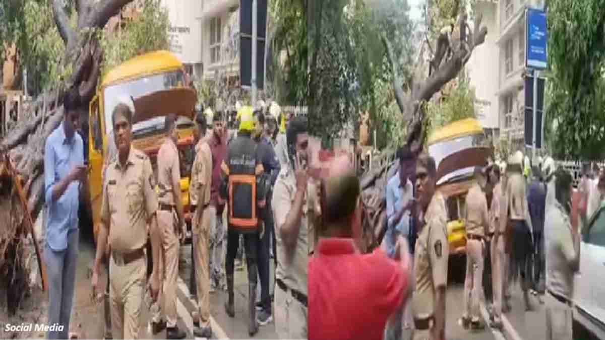 chembur accident chembur accident