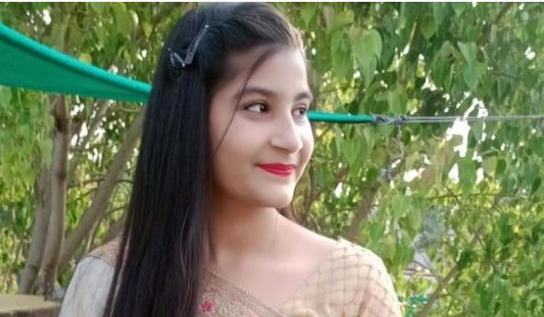दौसा बस हादसे में मारे गए यात्रियों के शव पहुंचे ...