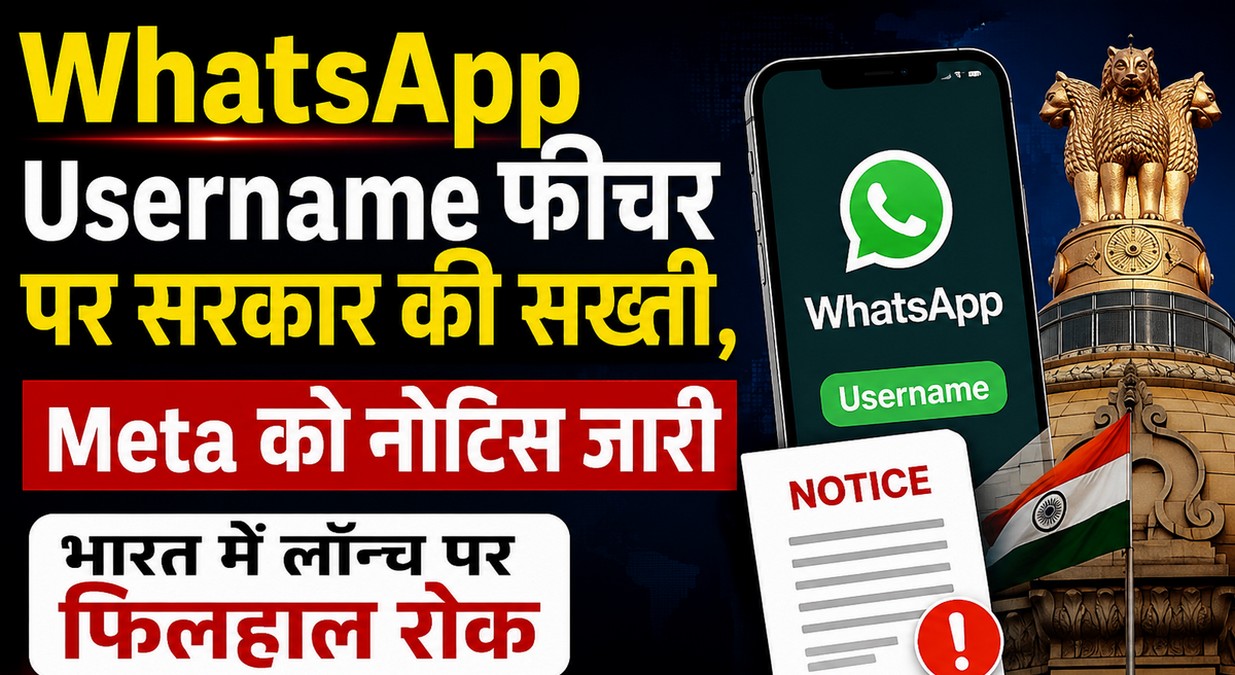 whatapp