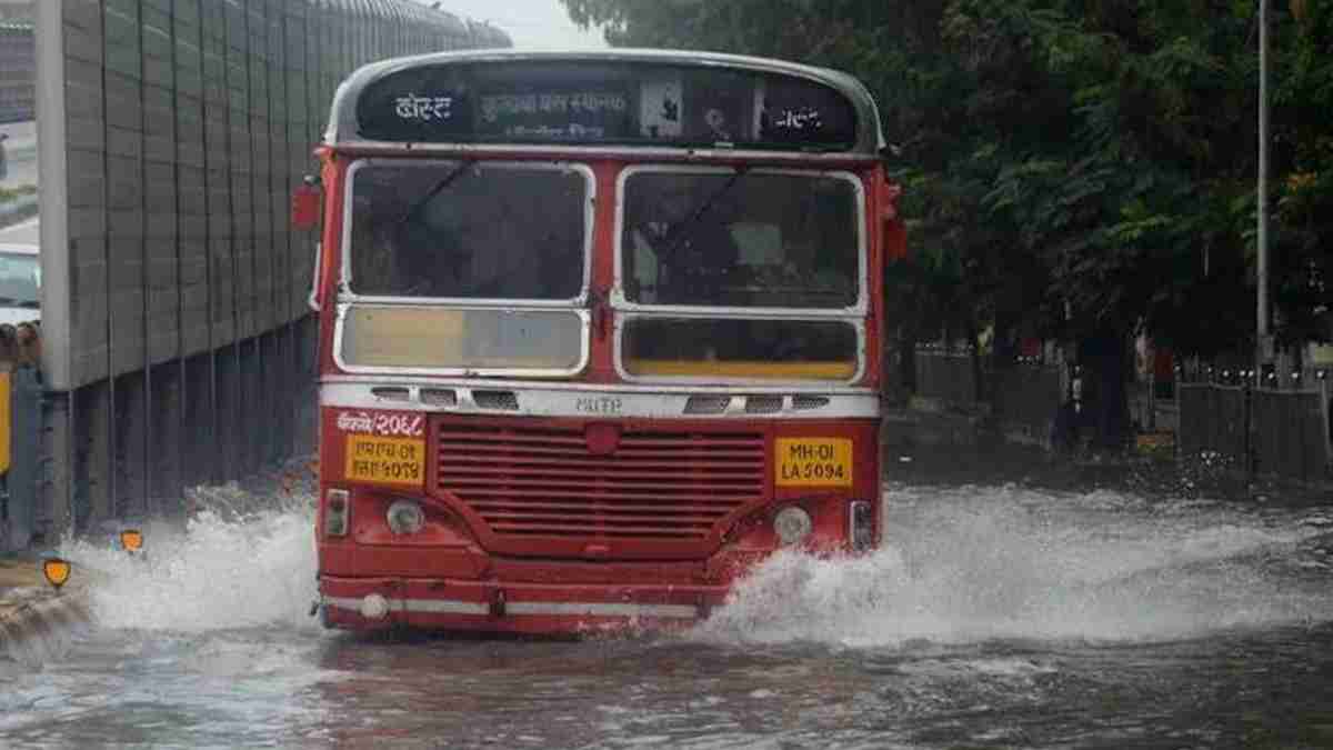mumbai rain mumbai rain