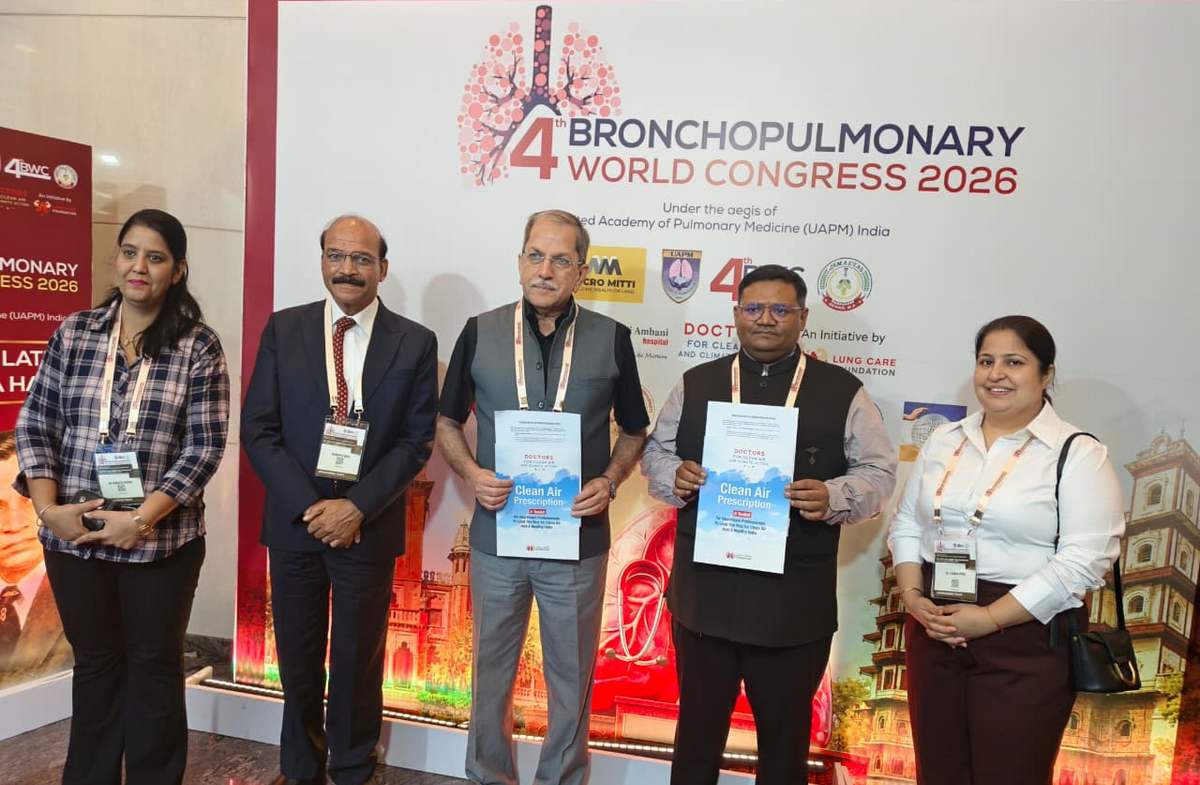 समय रहते अगर हो जाए लक्षणों की पहचान, तो कैंसर ...