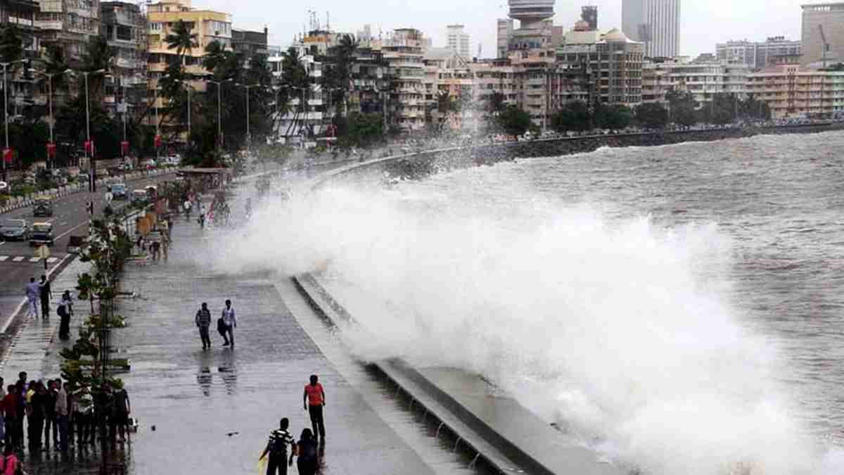 mumbai hide tide alert mumbai hide tide alert