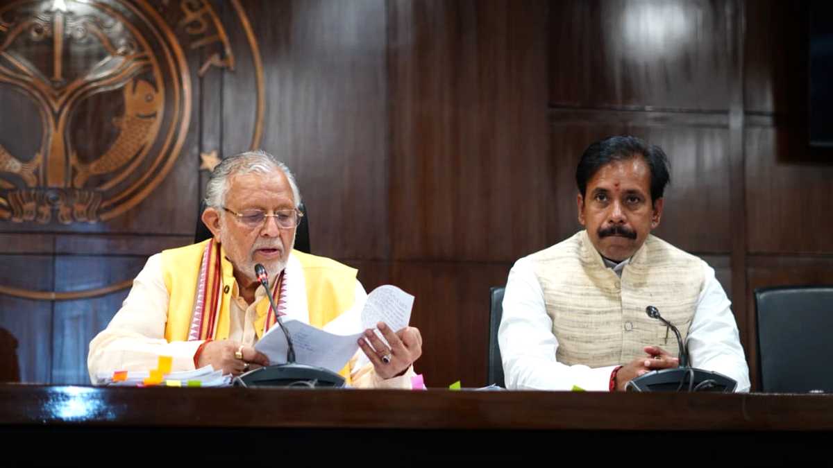 होमगार्ड जवानों को 5 लाख तक की कैशलेस चिकित्सा, ...