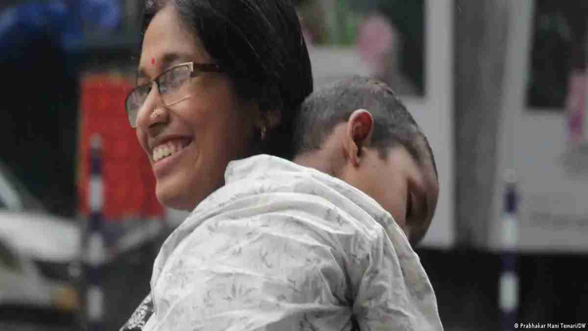 बेंगलुरु डेकेयर कांड कामकाजी पेरेंट्स के लिए ...