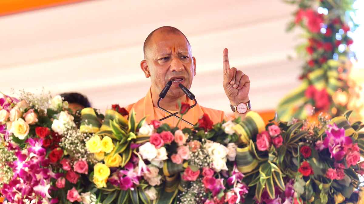 उत्तर प्रदेश की 2600 से अधिक नर्सरियों में 57.62 ...