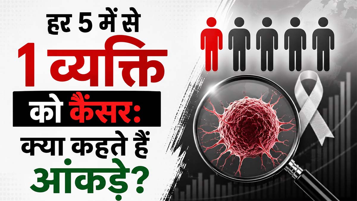 WHO की डरावनी रिपोर्ट : दुनिया की 92% आबादी पर ...