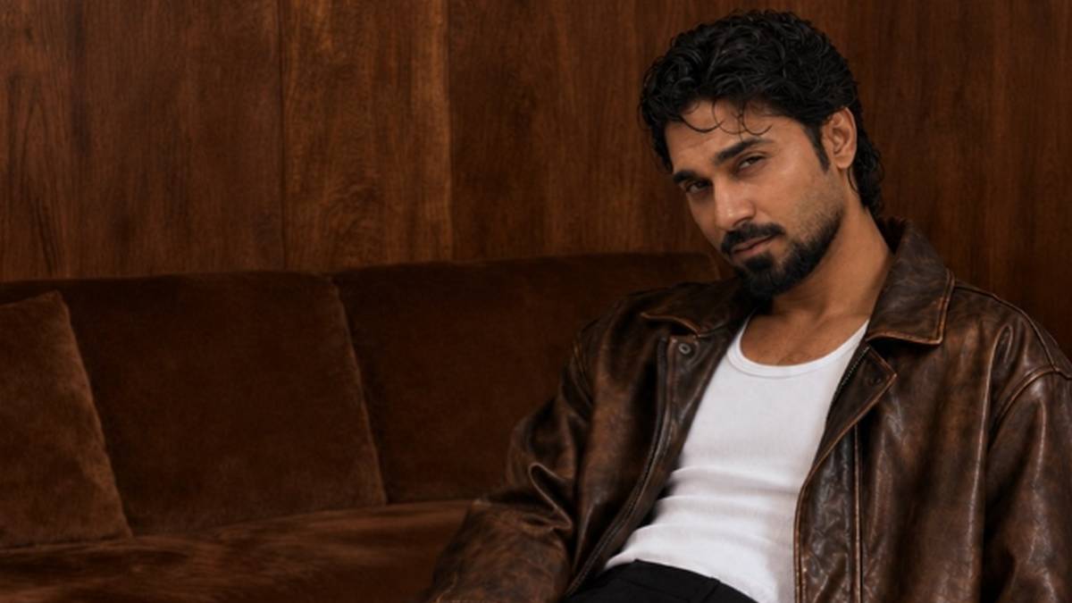 'ABCD' फेम सलमान यूसुफ खान के साथ हुआ बड़ा हादसा, ...