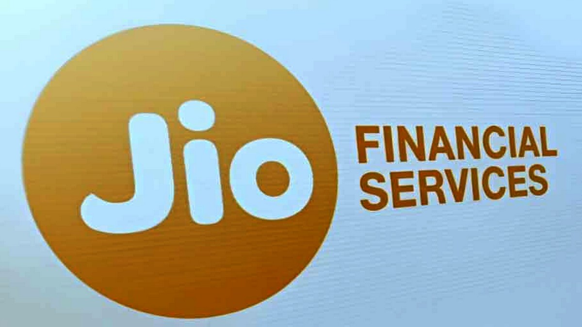 JioFinance has launched tax planning and income tax return filing services