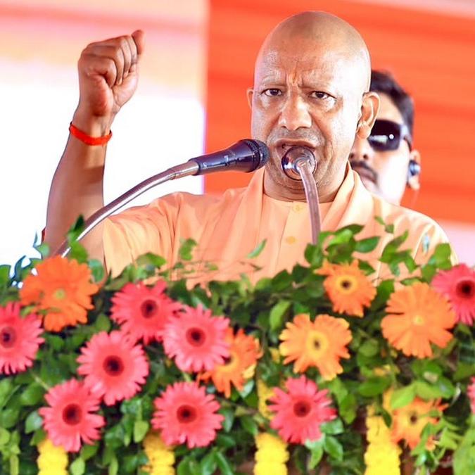 6,252 नवचयनित लेखपालों की विभागीय अर्हकारी परीक्षा का परिणाम अनुमोदित