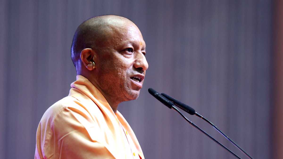 आधुनिक शिक्षा, संस्कार और निःशुल्क कोचिंग का ...