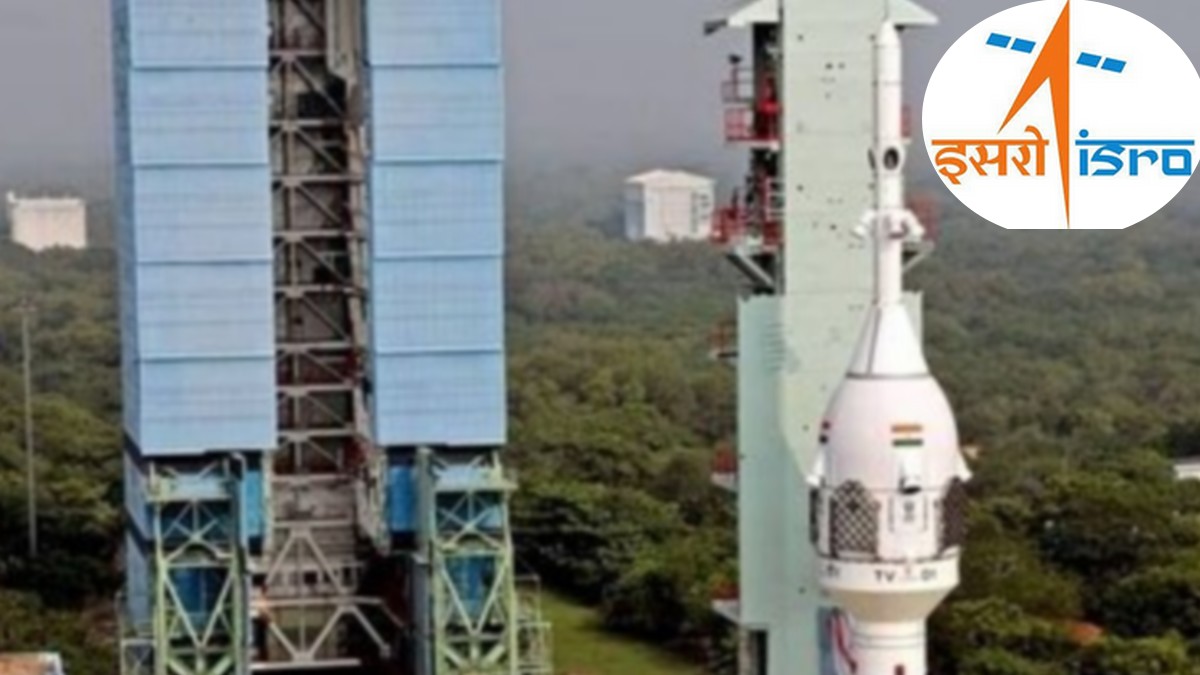 Indian Space Research Organisation Why are scientists associated with Chandrayaan and Gaganyaan missions resigning