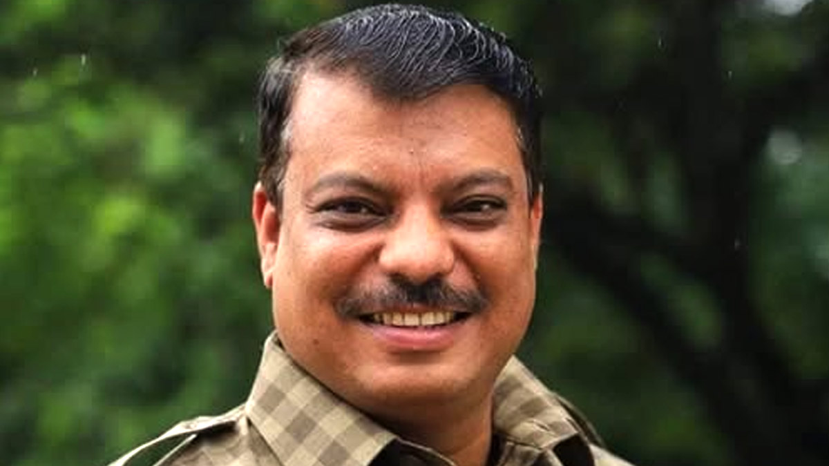 umang singhar umang singhar