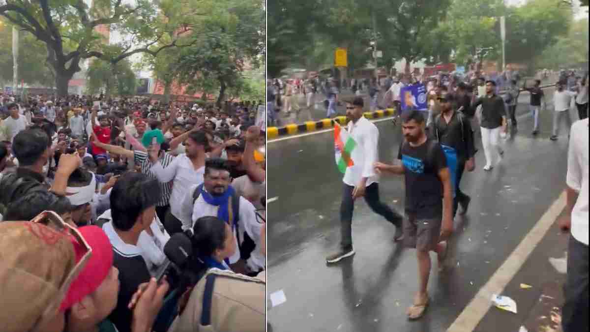 cjp protest delhi