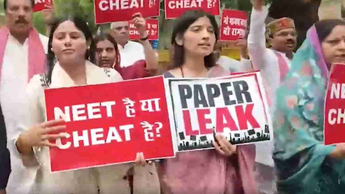 dimple yadav protest dimple yadav protest