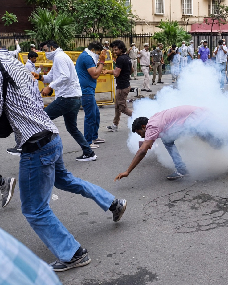 cjp protest