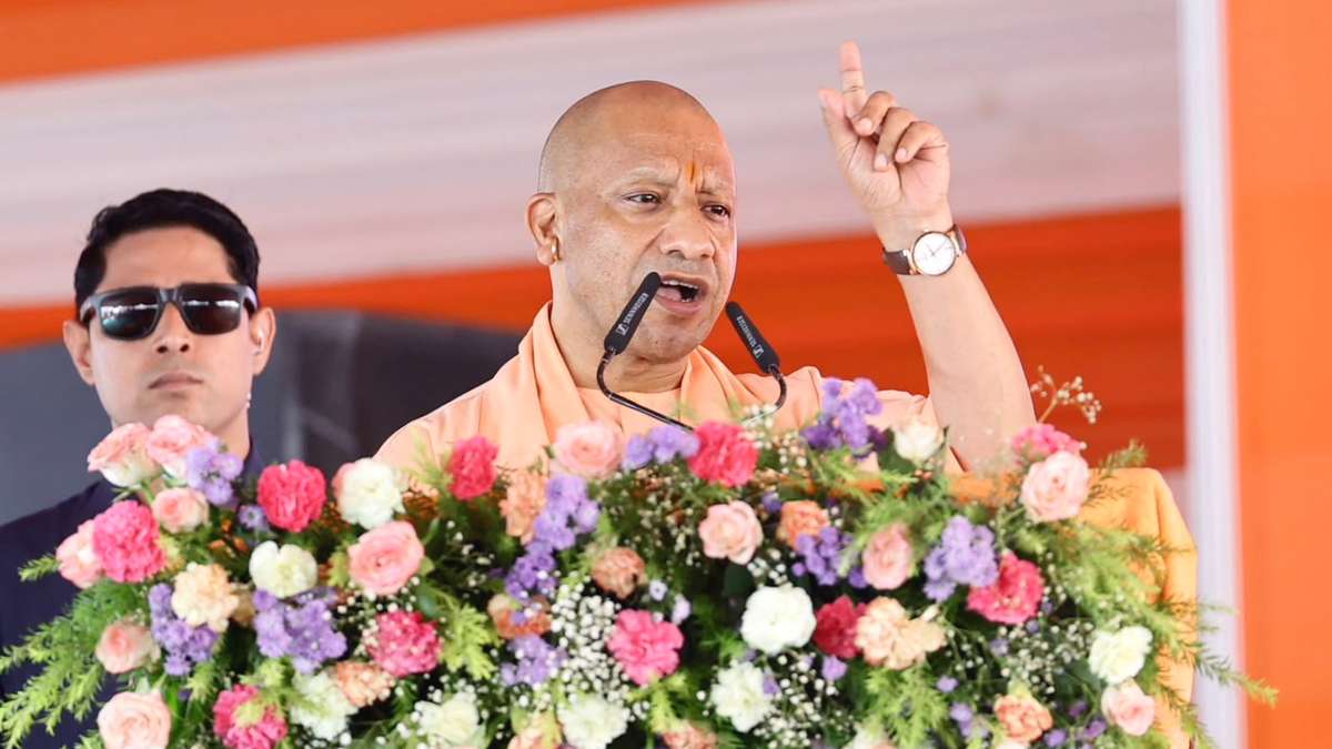 हरियाणा विधानसभा की शिक्षा समिति ने यूपी के ...