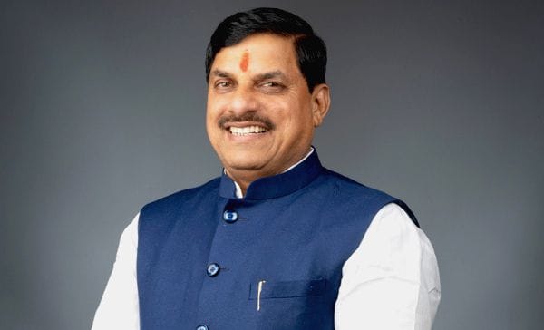 किसान कल्याण के लिए प्रतिबद्ध सीएम डॉ. मोहन यादव, कृषि यंत्रों के निर्माण में...