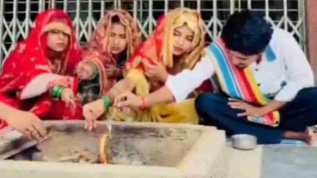 amroha reel lovers sister wedding with cameraman amroha reel lovers sister wedding with cameraman
