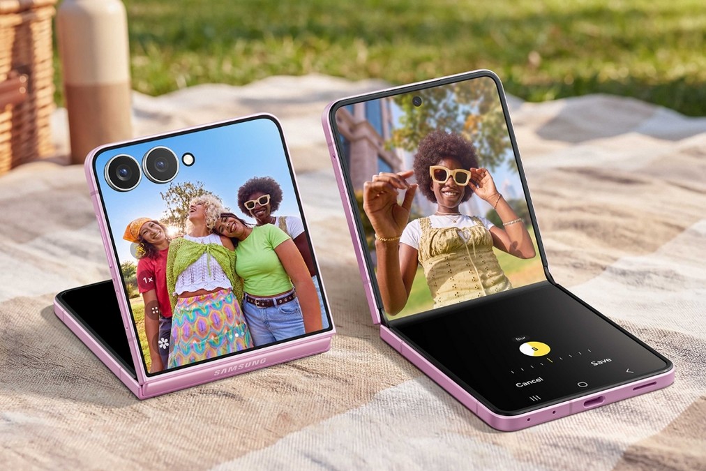 sumsung smartphones1