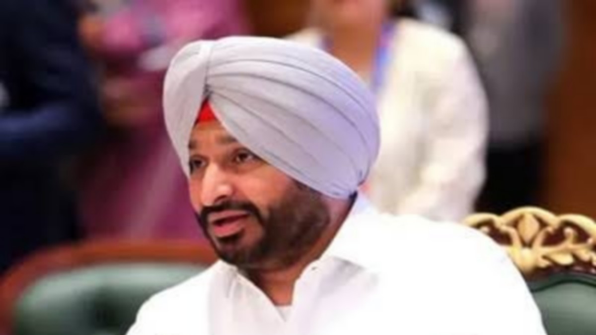 ravneet singh bittu