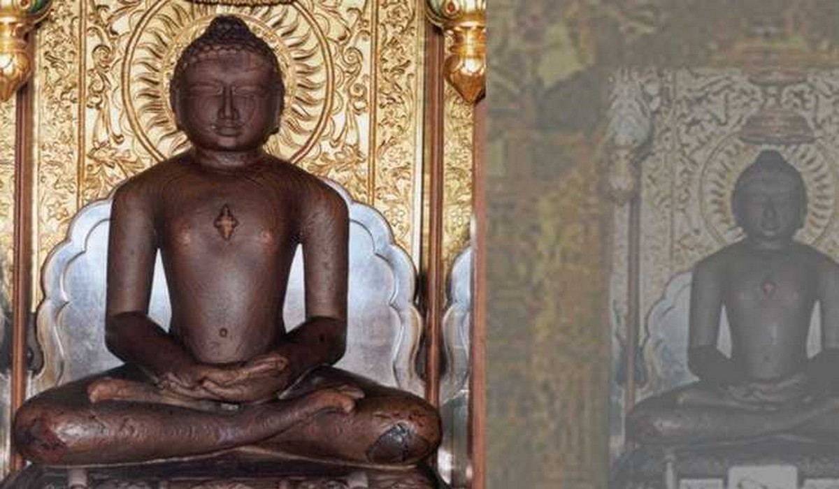जैन धर्म में क्या है चातुर्मास का महत्व?