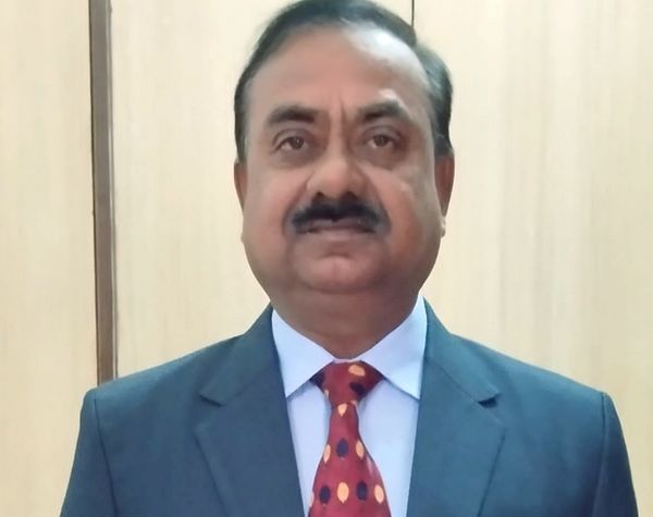 NEET Controversy: छात्रों की आड़ में अराजकता ...