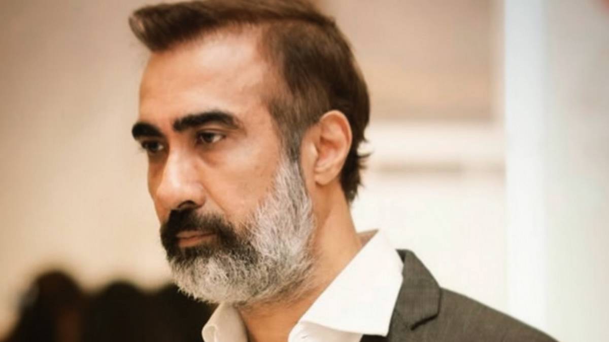 धर्मेंद्र प्रधान के इस्तीफे पर दो धड़ों में बंटा ...
