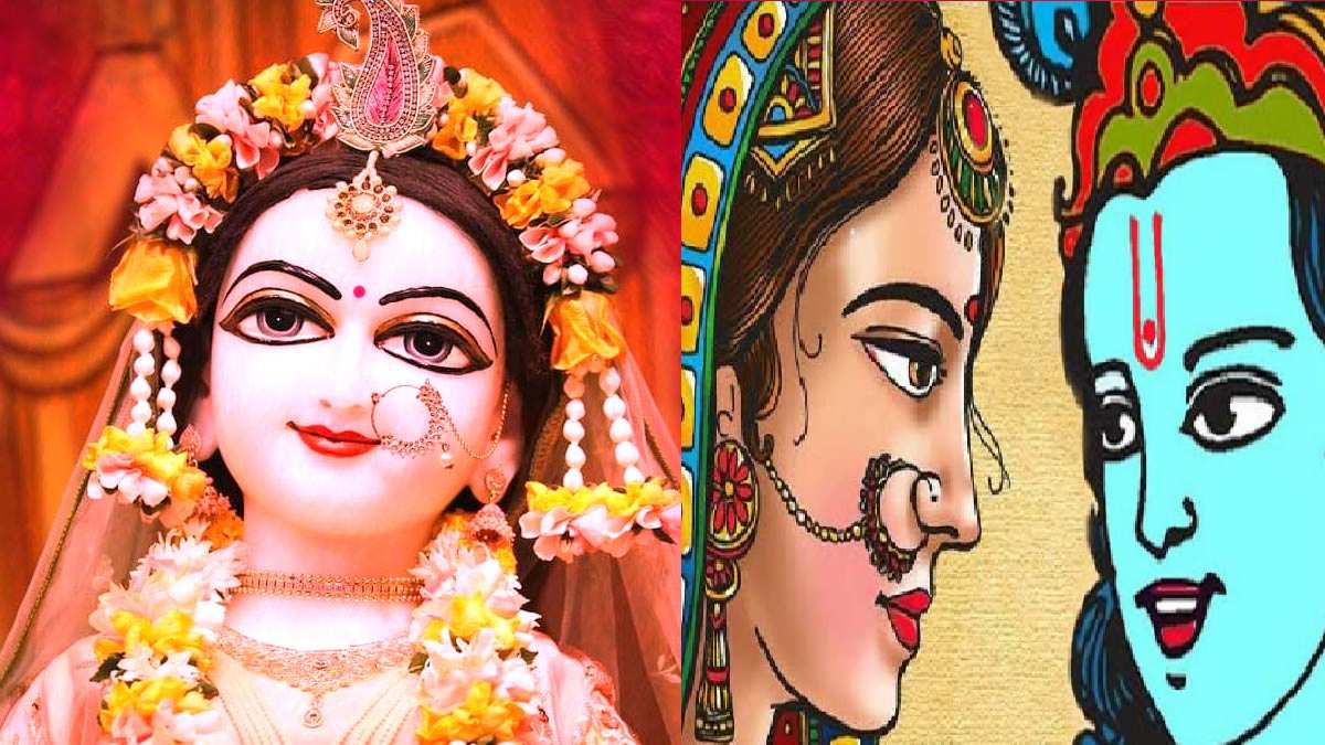 हिन्दी कविता: हम पर करो उपकार