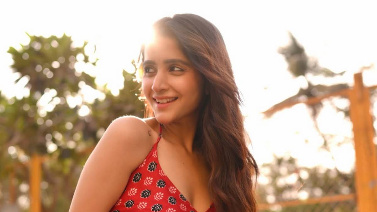 'ये फितूर तेरा' में सौम्या का किरदार निभाना क्यों ...