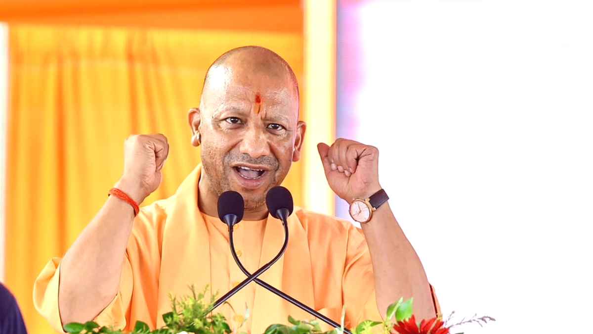 देश में अव्वलः 38.8 मिलियन मीट्रिक टन दुग्ध ...