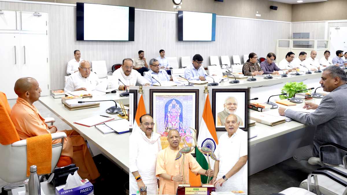 CM Krishak Chhatravriti Yojana