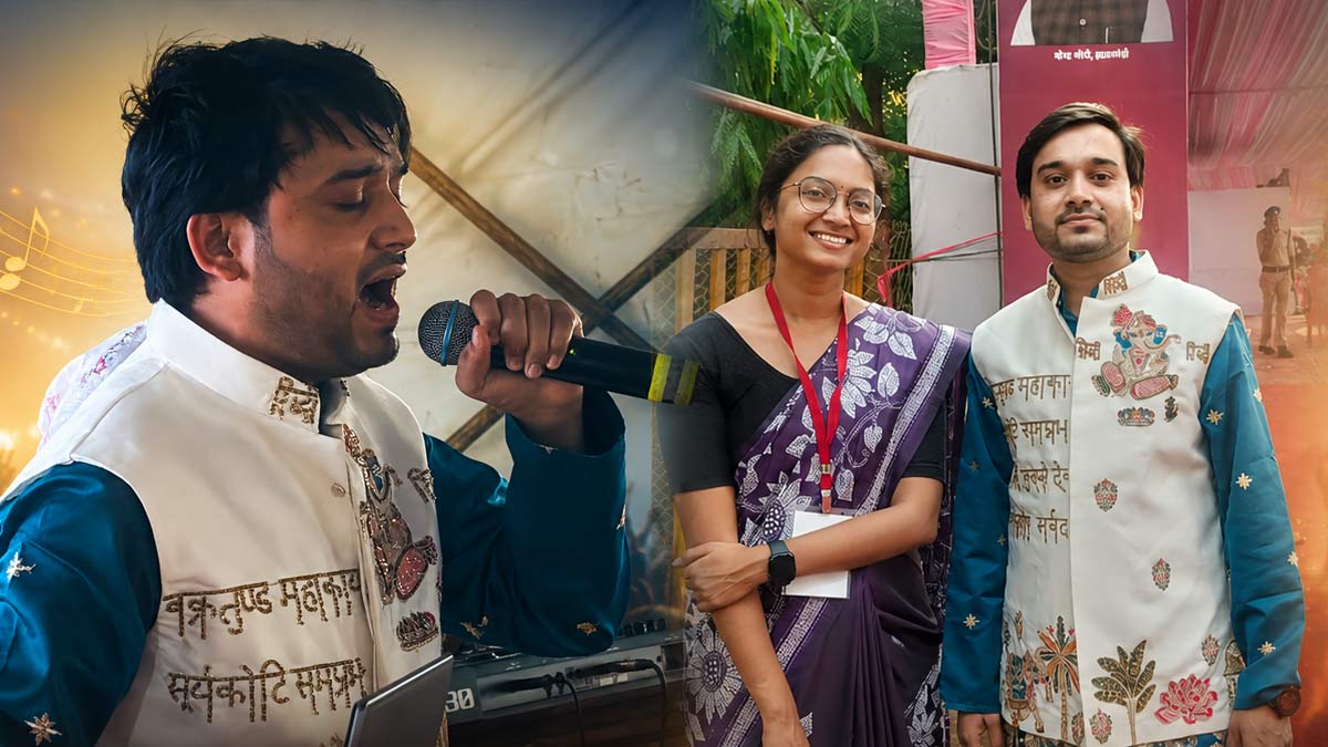 Rahul Kumar Vishwakarma Rahul Kumar Vishwakarma