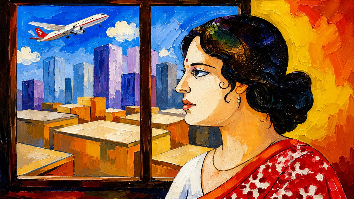 Poem kavita jeena sikhiye