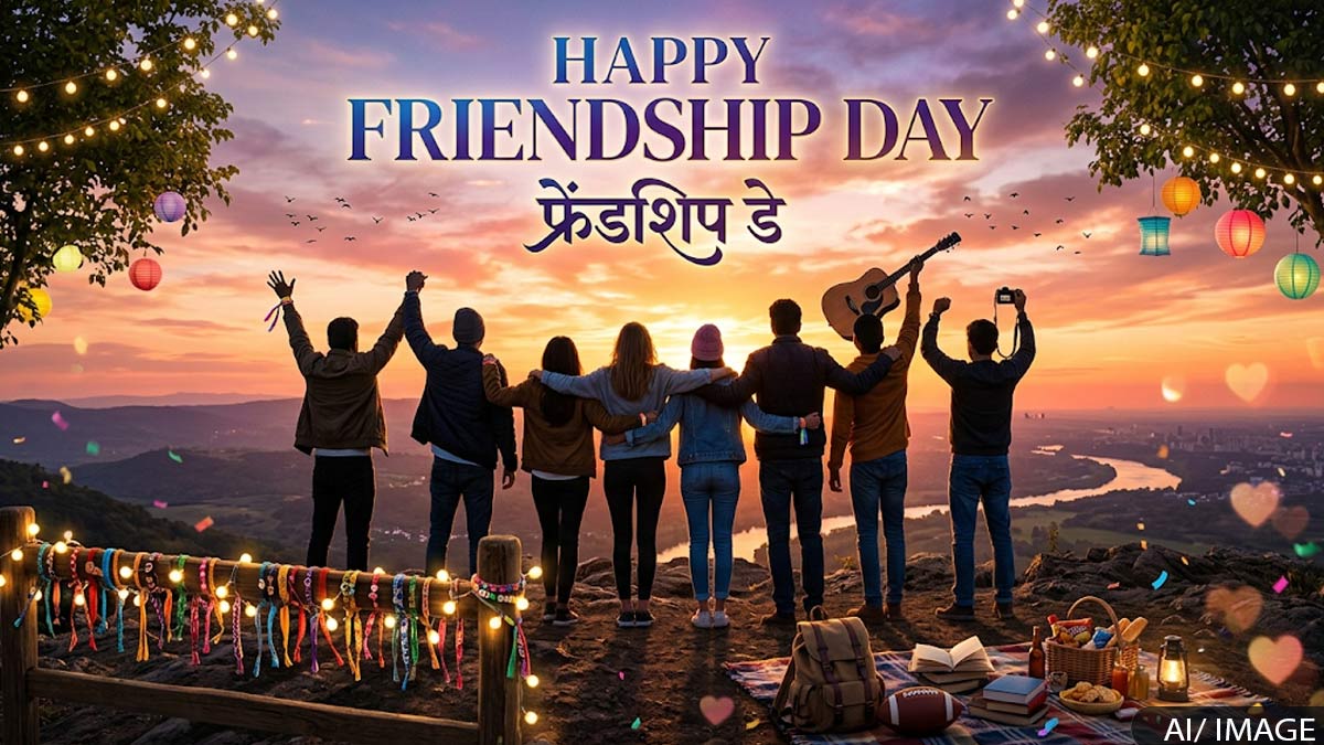 frinendship day 2026 frinendship day 2026
