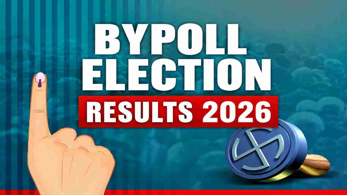 bypoll election results 2026.jpg