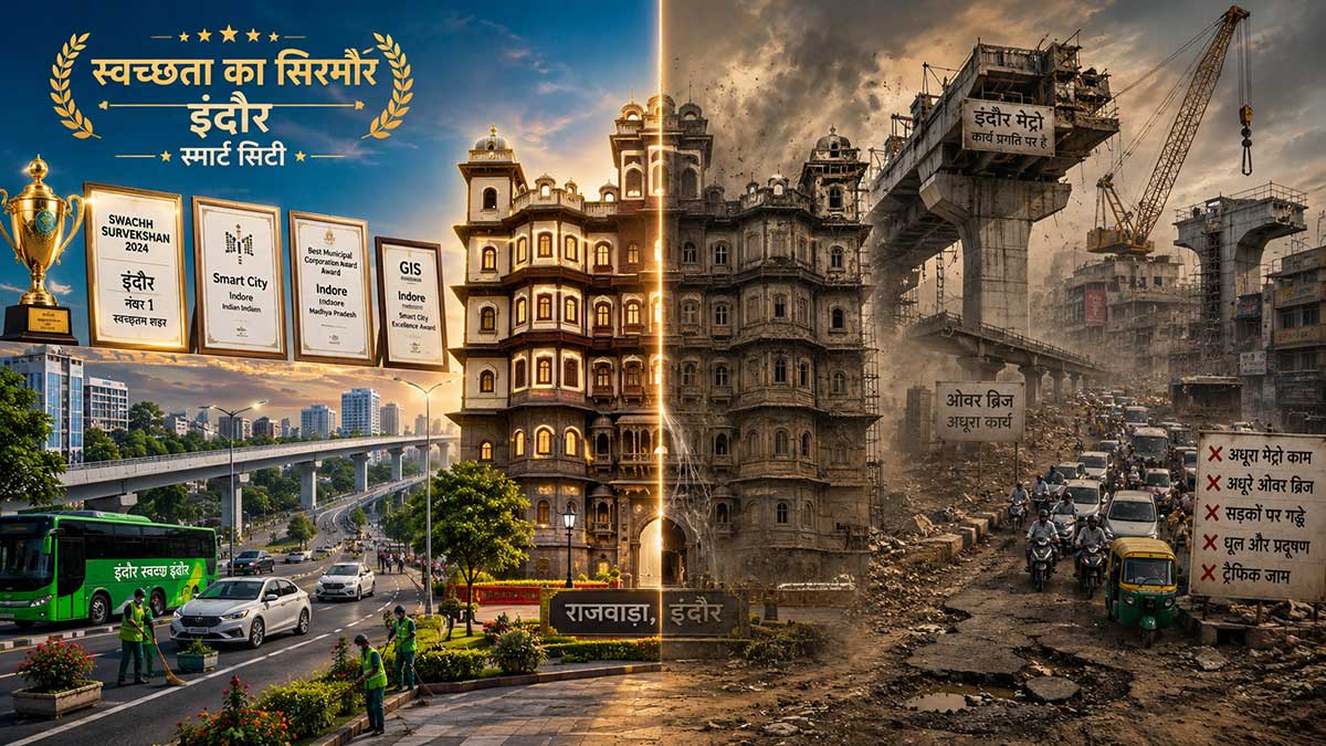 indore projects indore projects