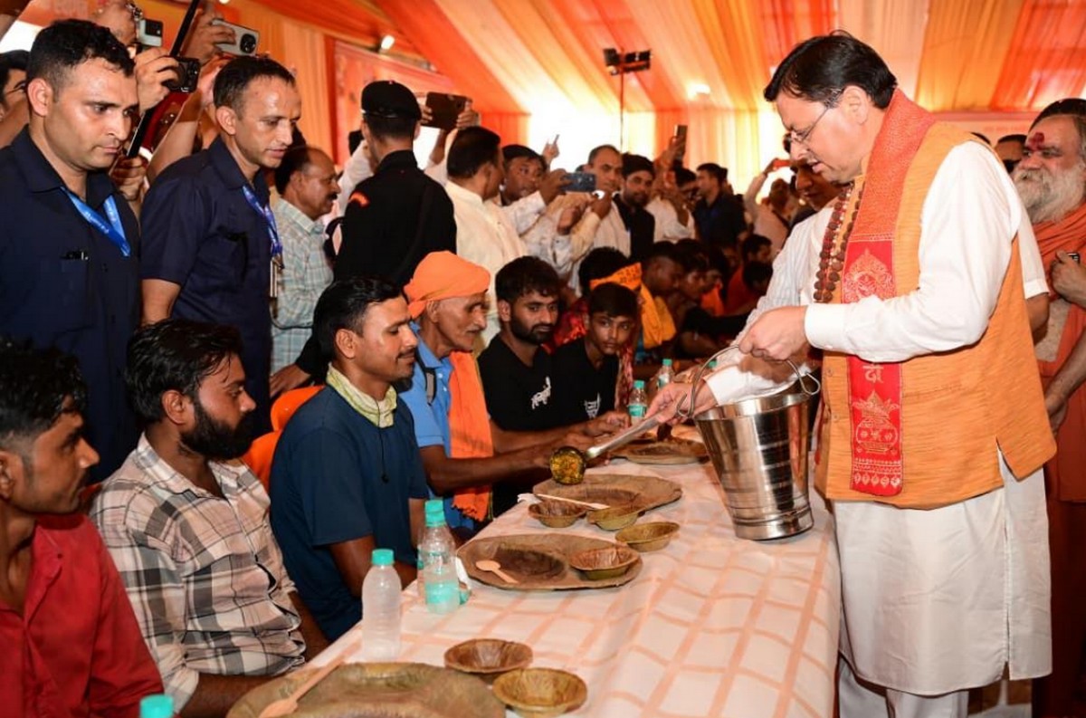 cm dhami