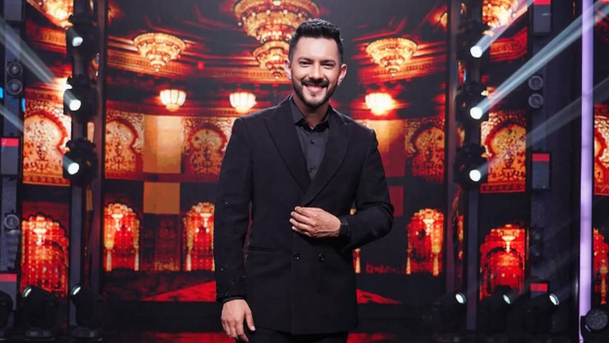 'छोटा बच्चा जान के' से स्टार होस्ट बनने तक, जानिए ...