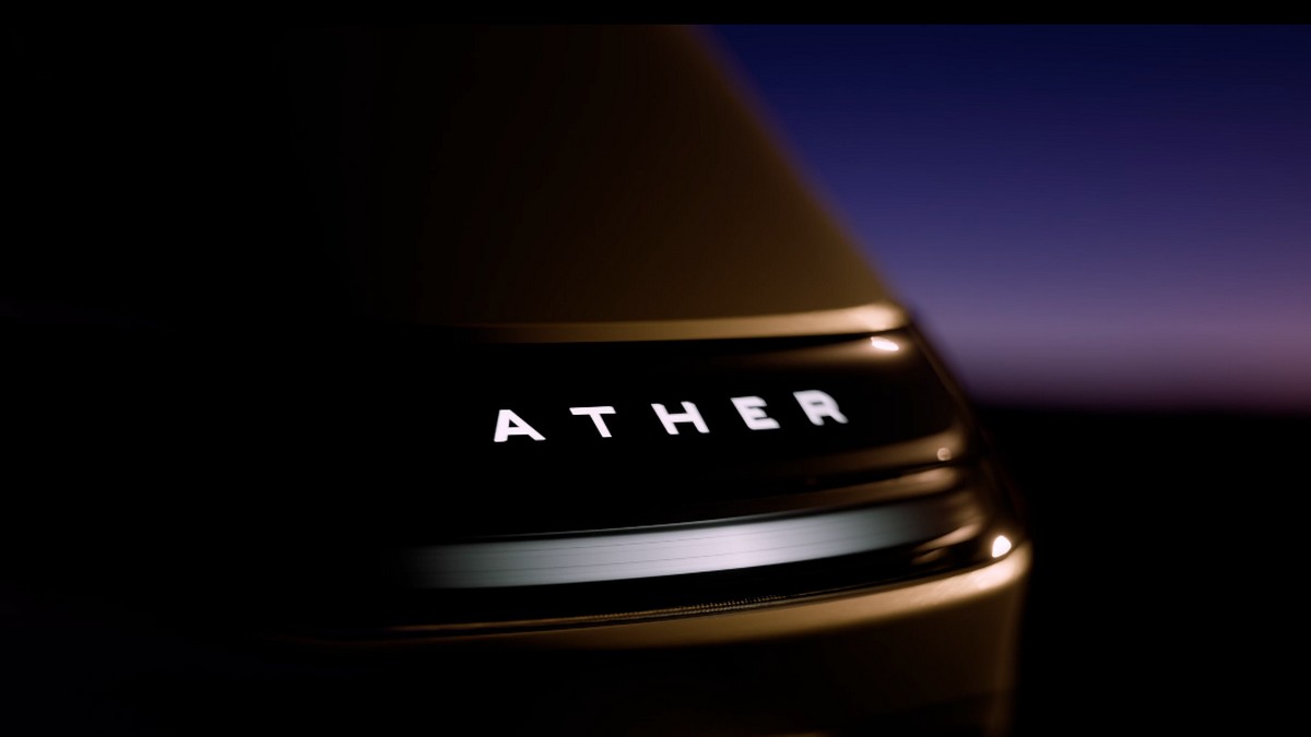 auther scooter
