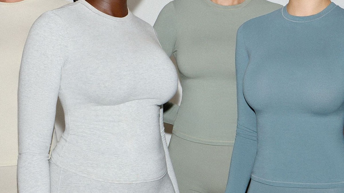 kim kardaiya